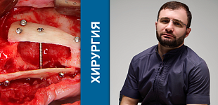 Изображение Учебный центр № 5